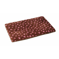 Podložka Peršan 100x70cm A62